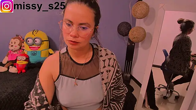 gigi stephans online show from 16, 9, 2025
