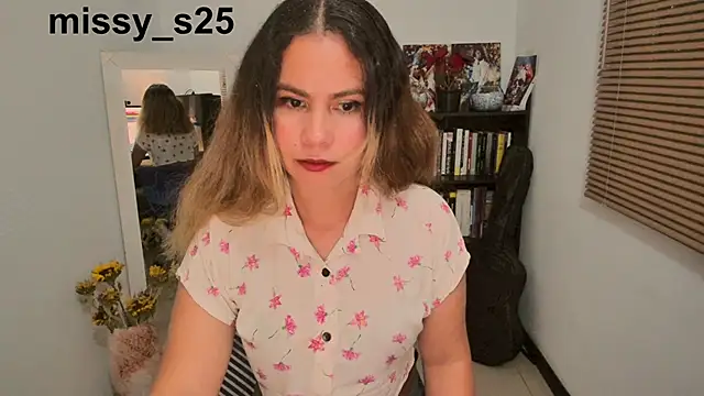 gigi stephans online show from 27, 2, 2026