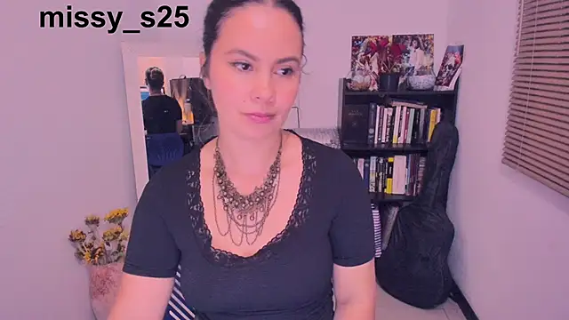 gigi stephans online show from 1, 3, 2026