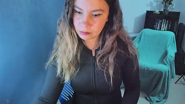 gigi stephans online show from 25, 6, 2026