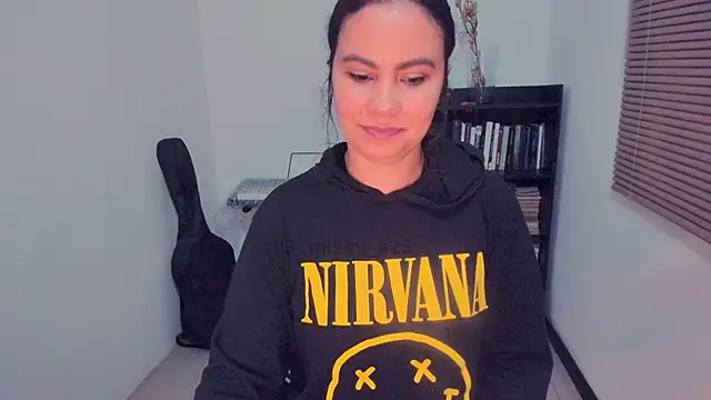 gigi stephans online show from 5, 5, 2026