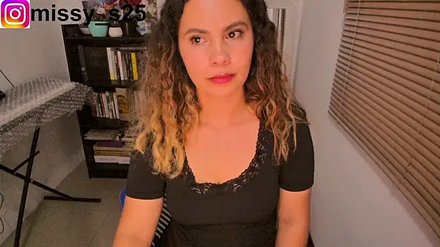 gigi stephans online show from 14, 2, 2026