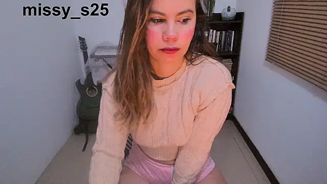 gigi stephans online show from 21, 3, 2026