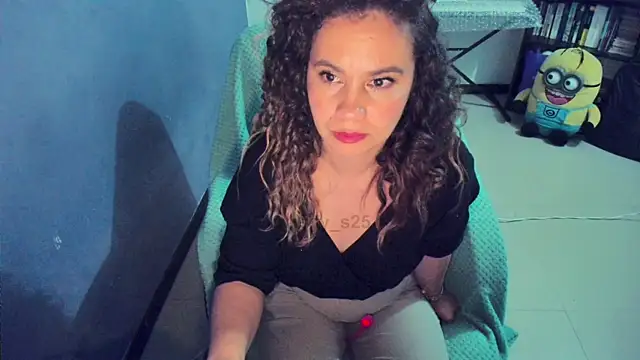 gigi stephans online show from 21, 6, 2026