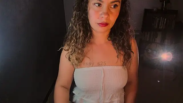 gigi stephans online show from 22, 6, 2026