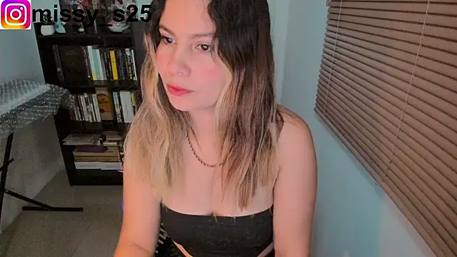 gigi stephans online show from 2, 2, 2026