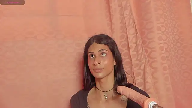 Mara friendboy699 online show from 26, 2, 2025