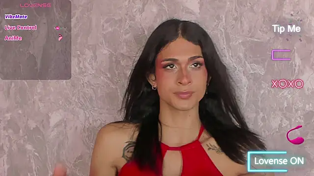 Mara friendboy699 online show from 13, 3, 2025