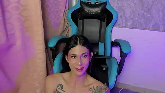 Mara friendboy699 online show from 20, 1, 2025