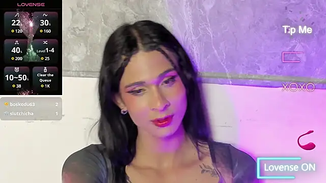 Mara friendboy699 online show from 22, 1, 2025