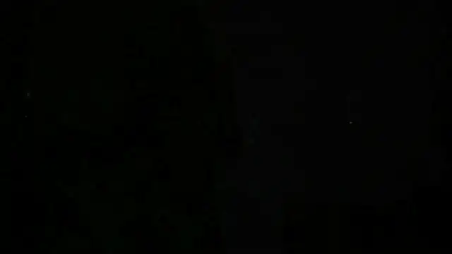 Mara friendboy699 online show from 30, 10, 2025