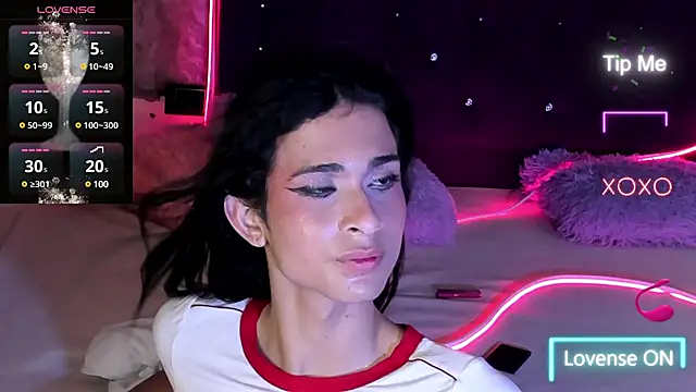 Mara friendboy699 online show from 6, 2, 2025