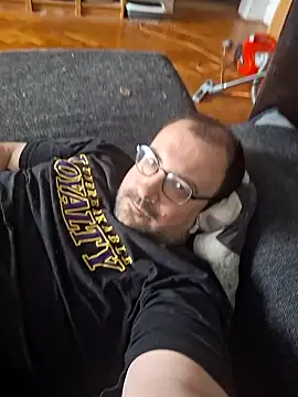 iammtheniceguy online show from 13, 6, 2026