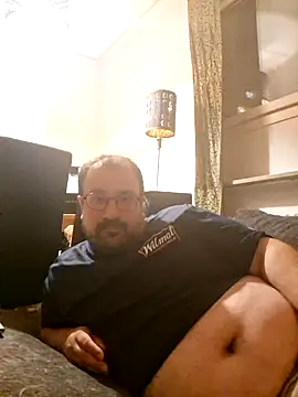 iammtheniceguy online show from 22, 6, 2026