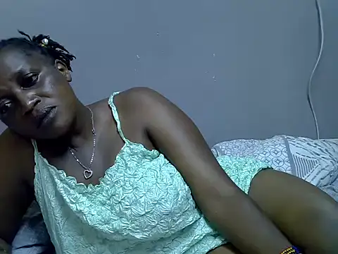 Hot Caro online show from 28, 12, 2024