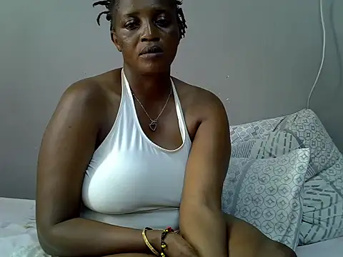 Hot Caro online show from 27, 12, 2024