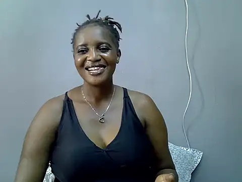 Hot Caro online show from 17, 12, 2024