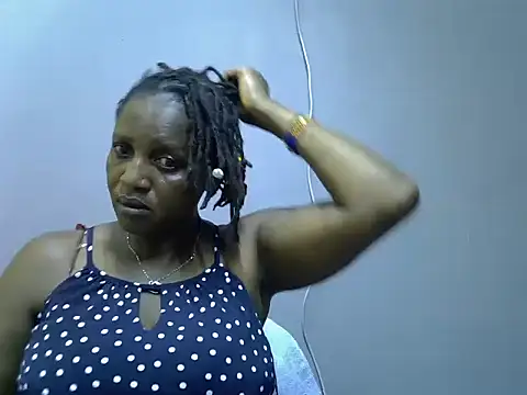 Hot Caro online show from 2, 1, 2025