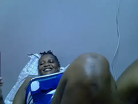 Hot Caro online show from 10, 12, 2024