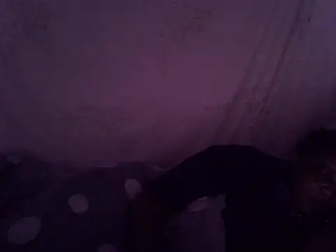 Hot Caro online show from 25, 6, 2026