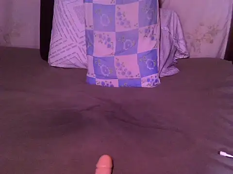 Hot Caro online show from 23, 4, 2026