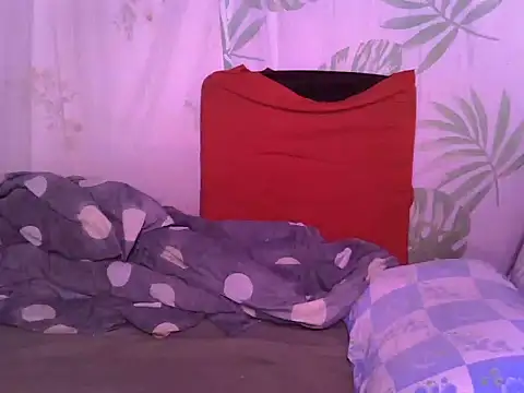 Hot Caro online show from 31, 3, 2026