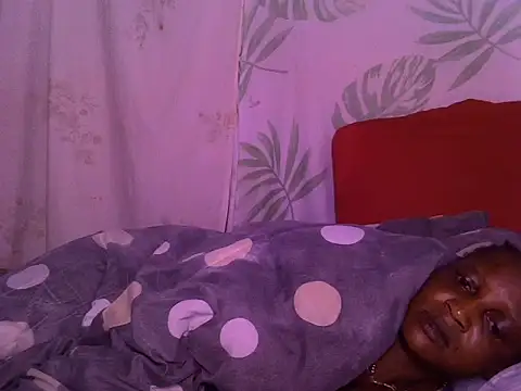 Hot Caro online show from 26, 3, 2026