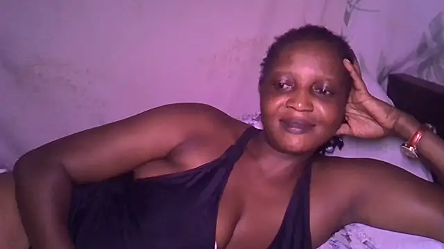 Hot Caro online show from 24, 5, 2026