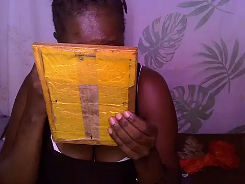 Hot Caro online show from 25, 3, 2026