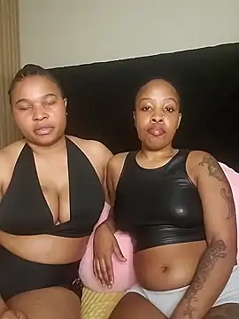R-thequeen online show from 16, 7, 2026
