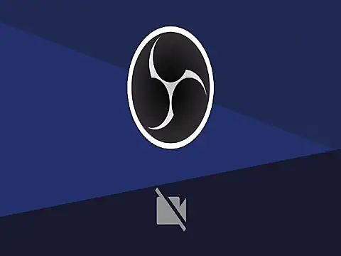 R-thequeen online show from 10, 2, 2025