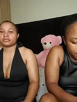 R-thequeen online show from 15, 6, 2026