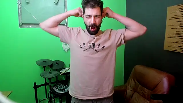 savage daddyy online show from 4, 2, 2025