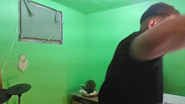 savage daddyy online show from 19, 2, 2025