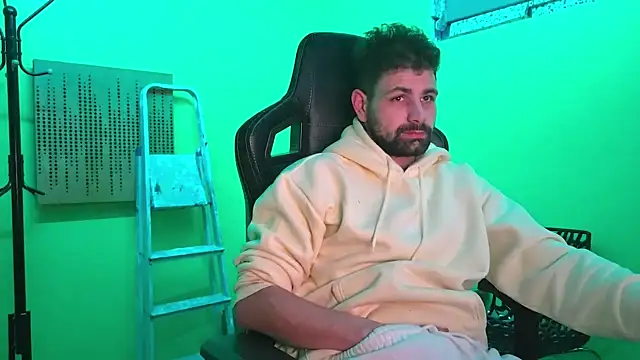 savage daddyy online show from 8, 1, 2025