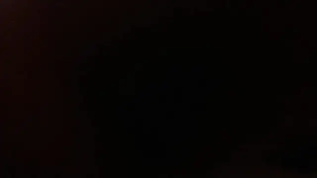 savage daddyy online show from 23, 3, 2026