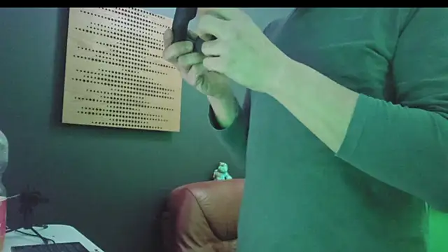 savage daddyy online show from 17, 3, 2025