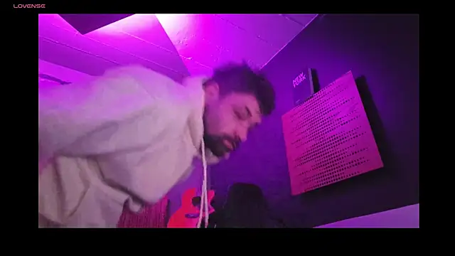 savage daddyy online show from 17, 1, 2025