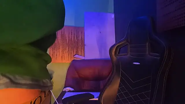 savage daddyy online show from 26, 2, 2025