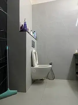 Rolex love online show from 25, 3, 2026