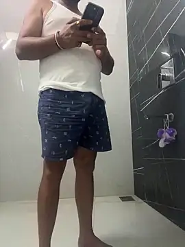 Rolex love online show from 28, 3, 2026