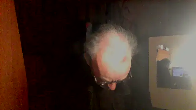 nice6incs online show from 7, 1, 2026