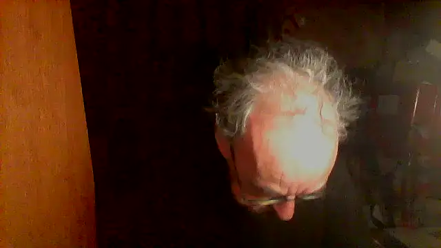 nice6incs online show from 23, 4, 2026