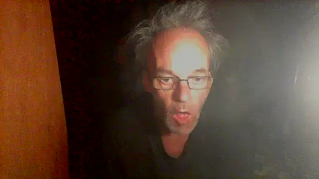 nice6incs online show from 12, 7, 2026