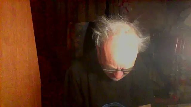 nice6incs online show from 14, 6, 2026