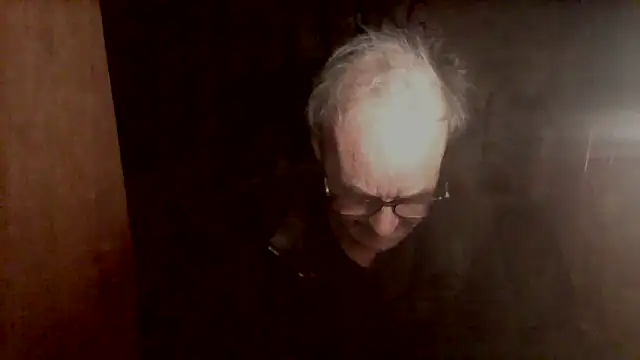 nice6incs online show from 10, 11, 2025