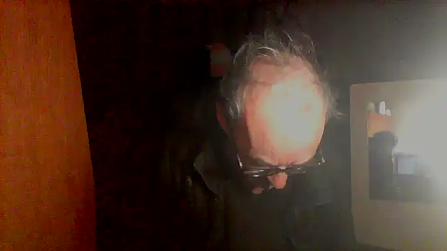 nice6incs online show from 14, 12, 2025