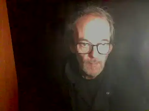 nice6incs online show from 13, 2, 2026