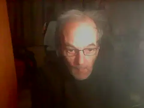 nice6incs online show from 2, 4, 2026