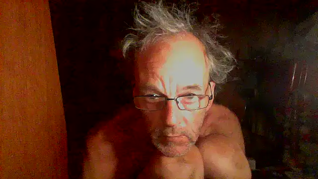 nice6incs online show from 29, 6, 2026
